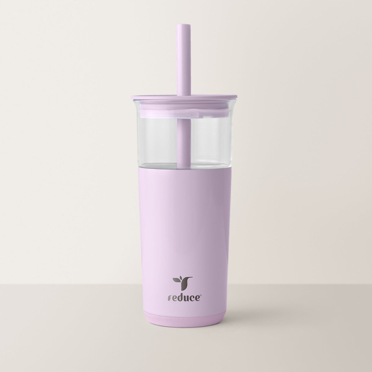 Aspen 20 oz