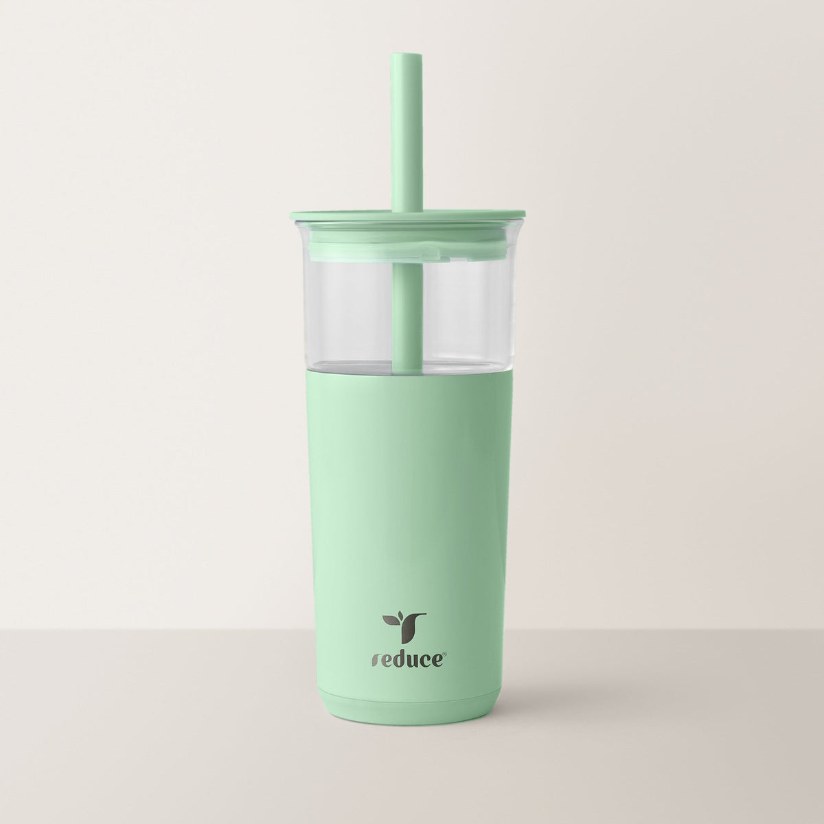 Aspen 20 oz