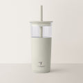Aspen 20 oz