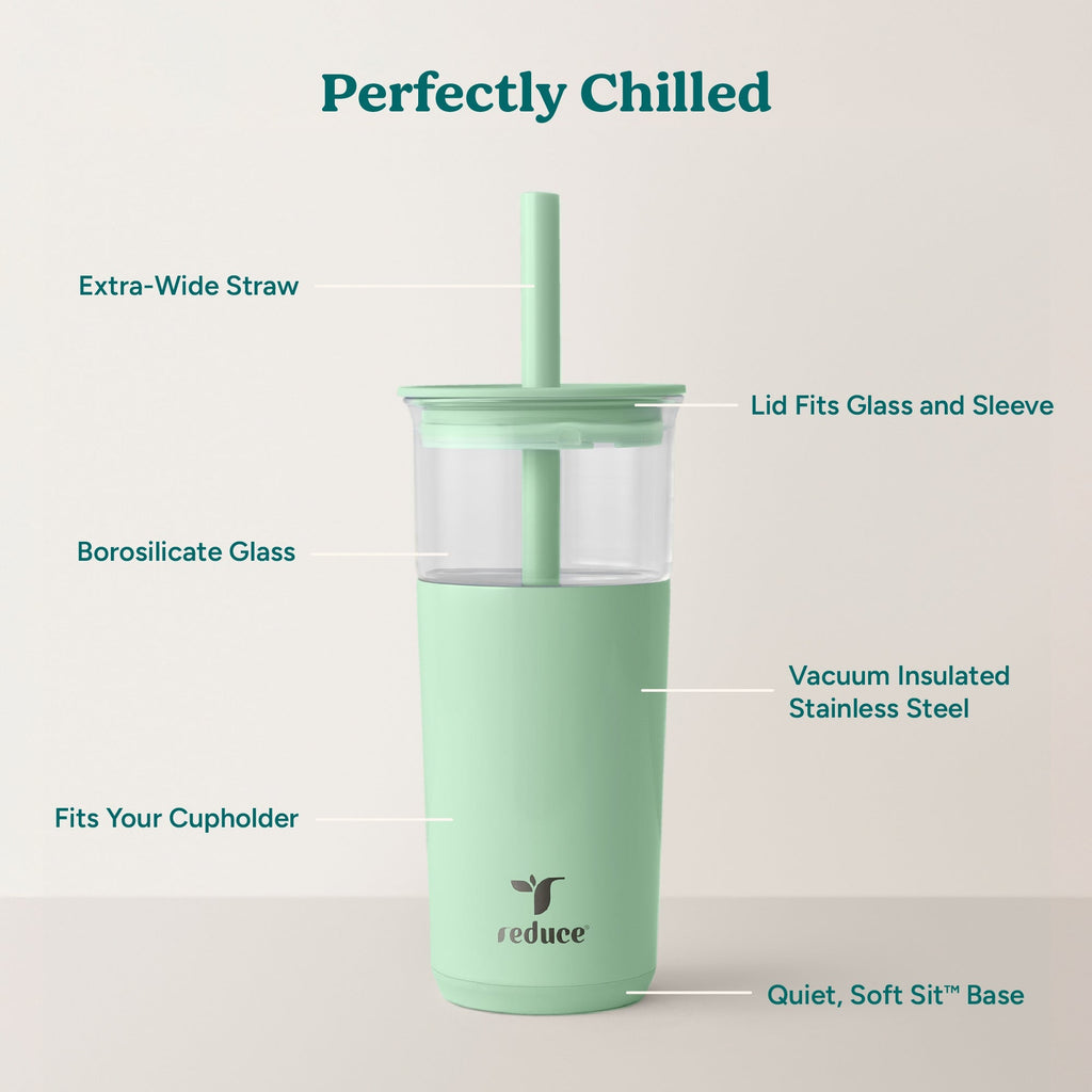 Aspen 20 oz