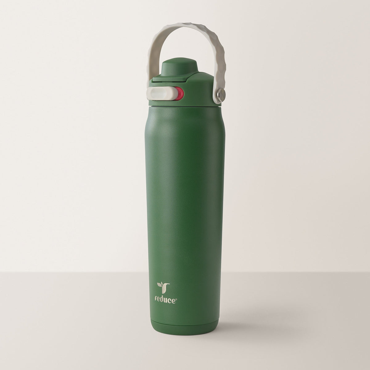 Aura 26 oz