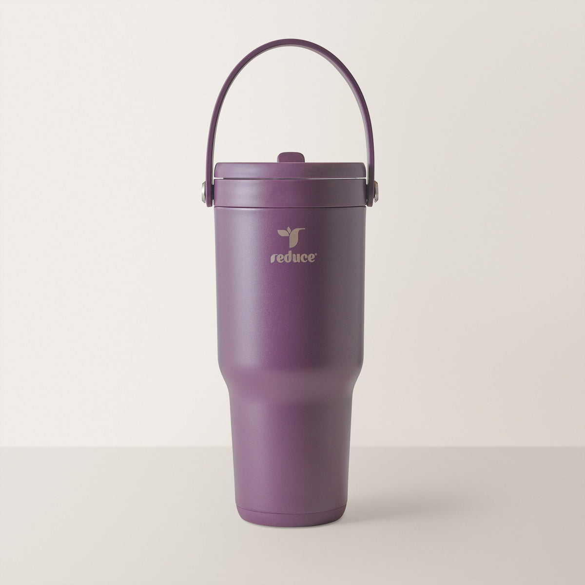 Chiller Go 34oz