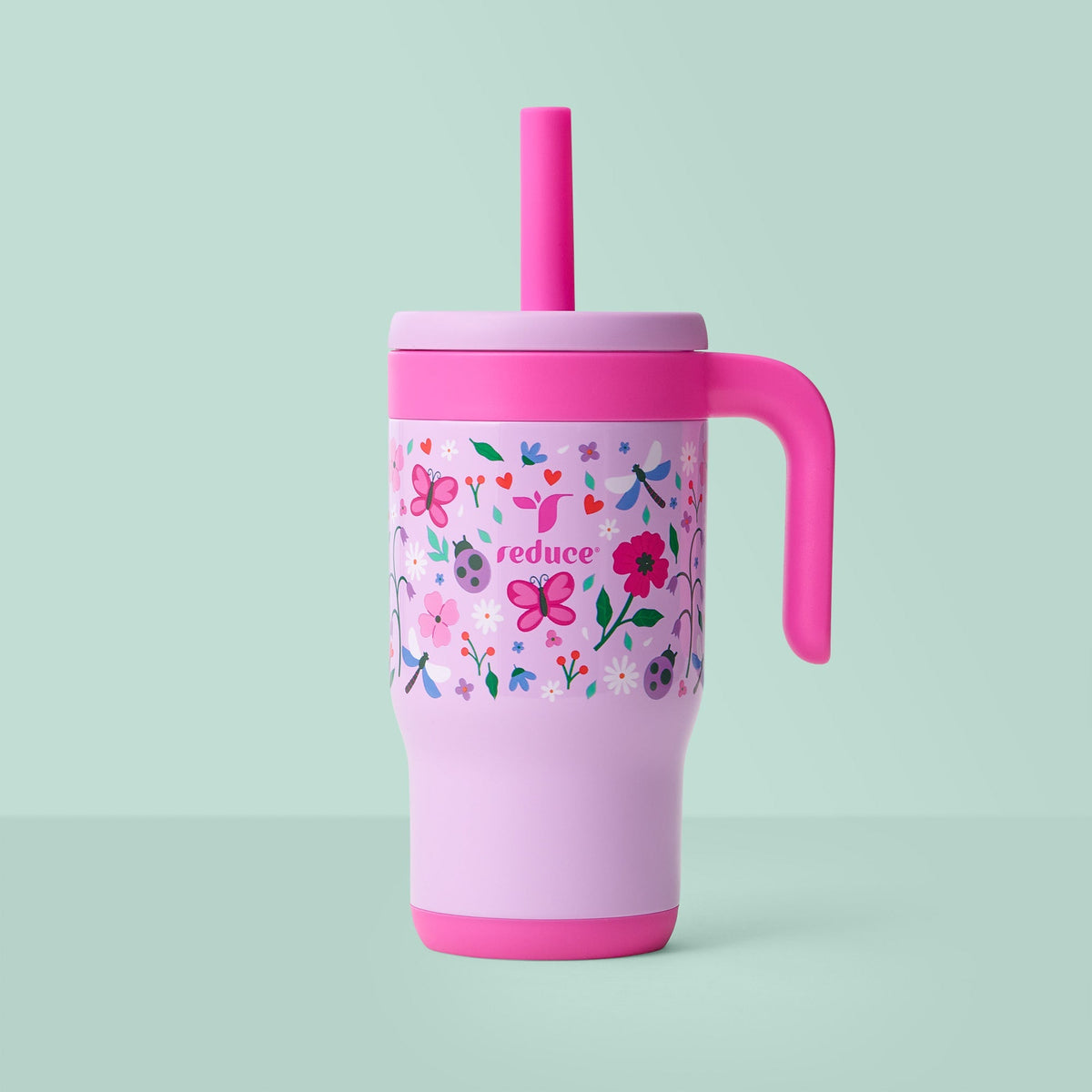 Chiller 14oz