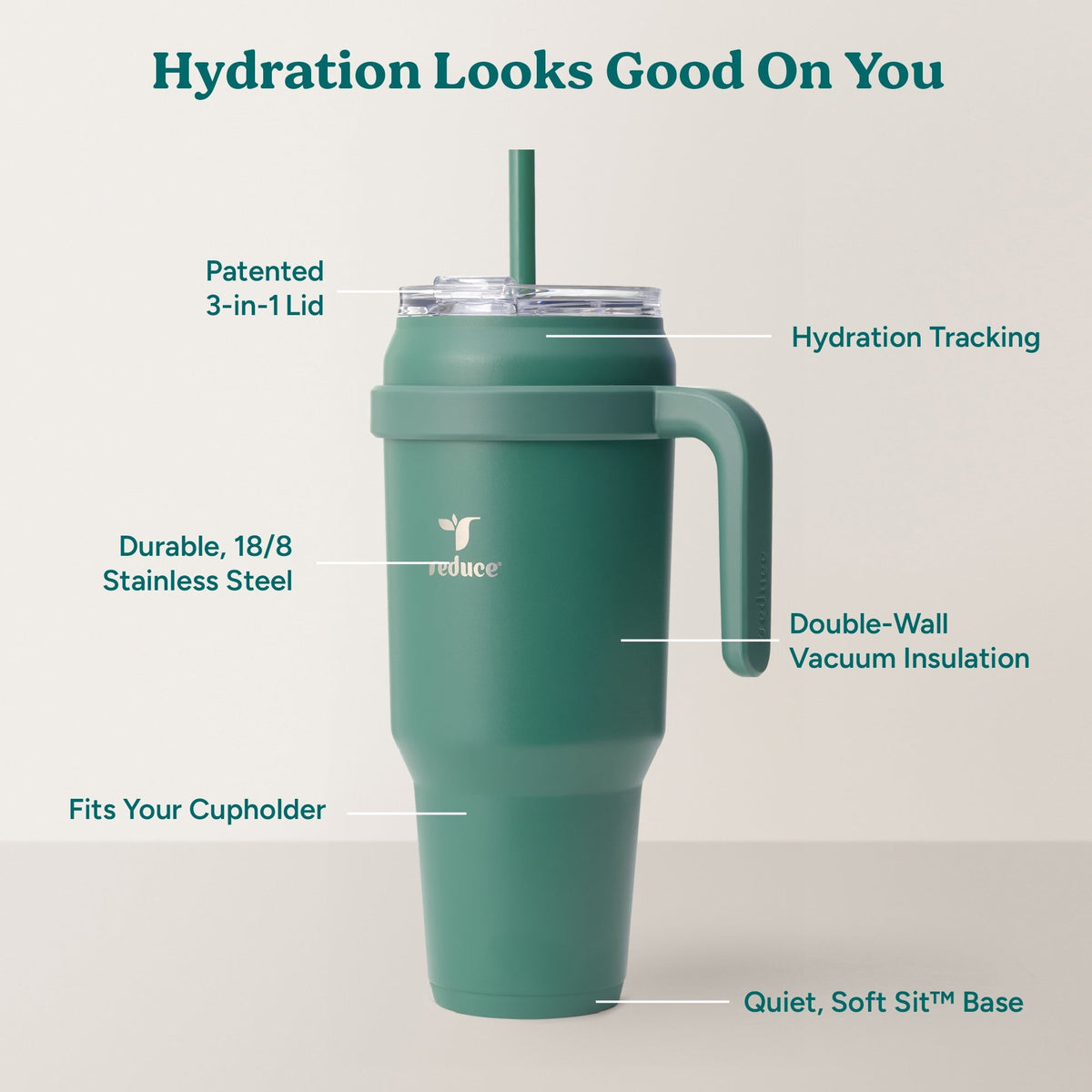 Cold1 Travel 50 oz