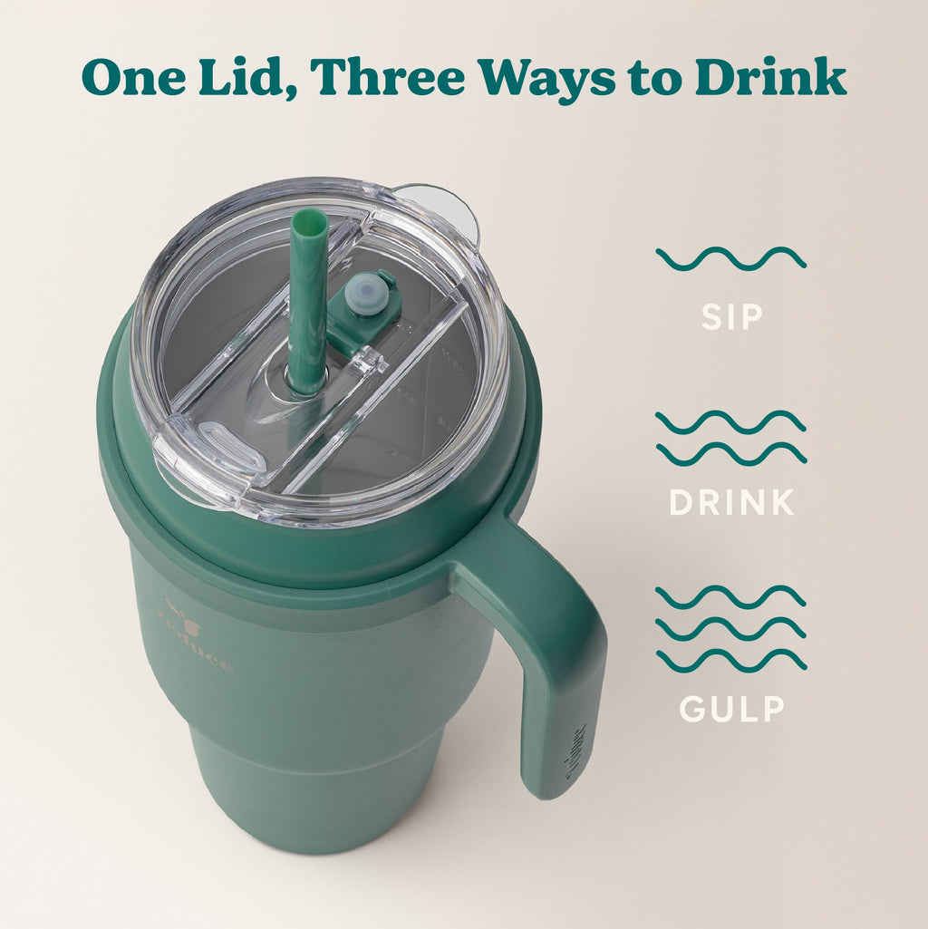 Cold1 Travel 50 oz