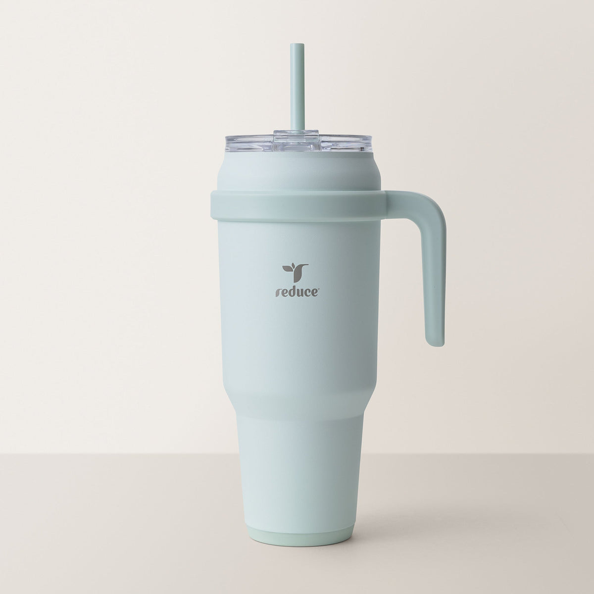 Cold1 Travel 50 oz