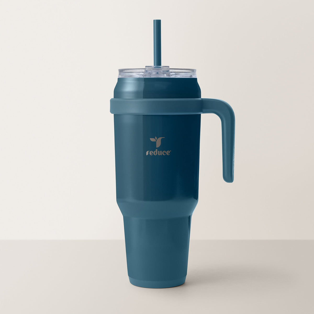 Cold1 Travel 50 oz