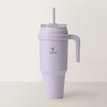 Cold1 Travel 50 oz