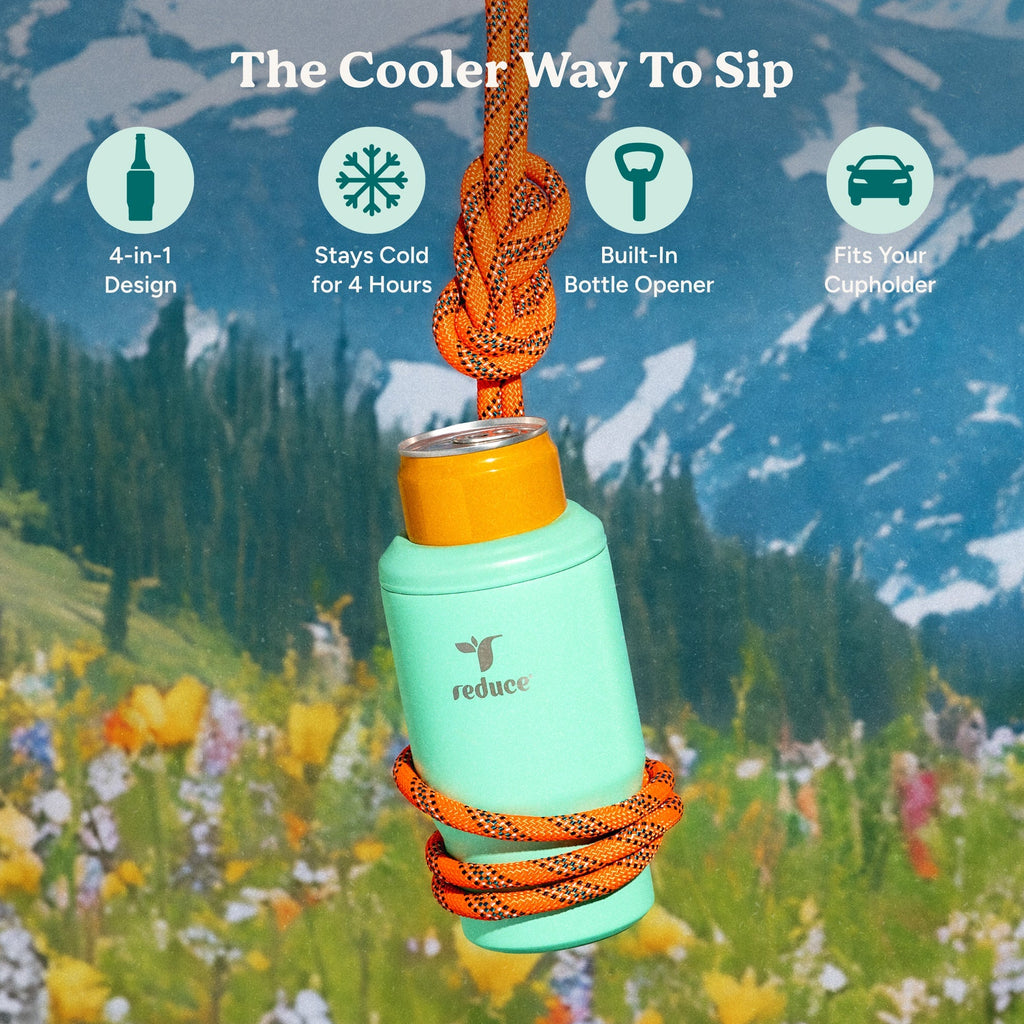 Drink Cooler