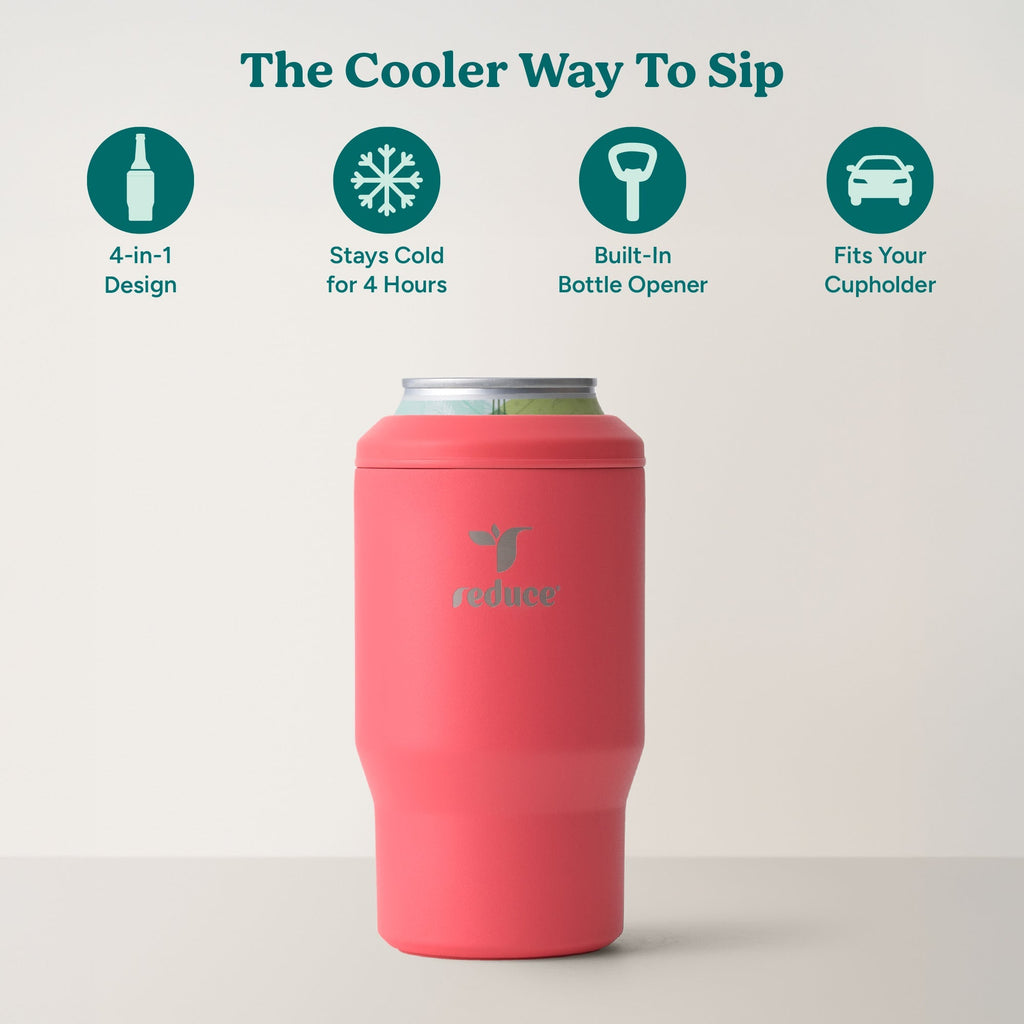 Drink Cooler
