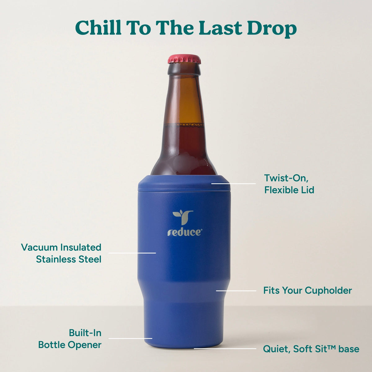 Drink Cooler