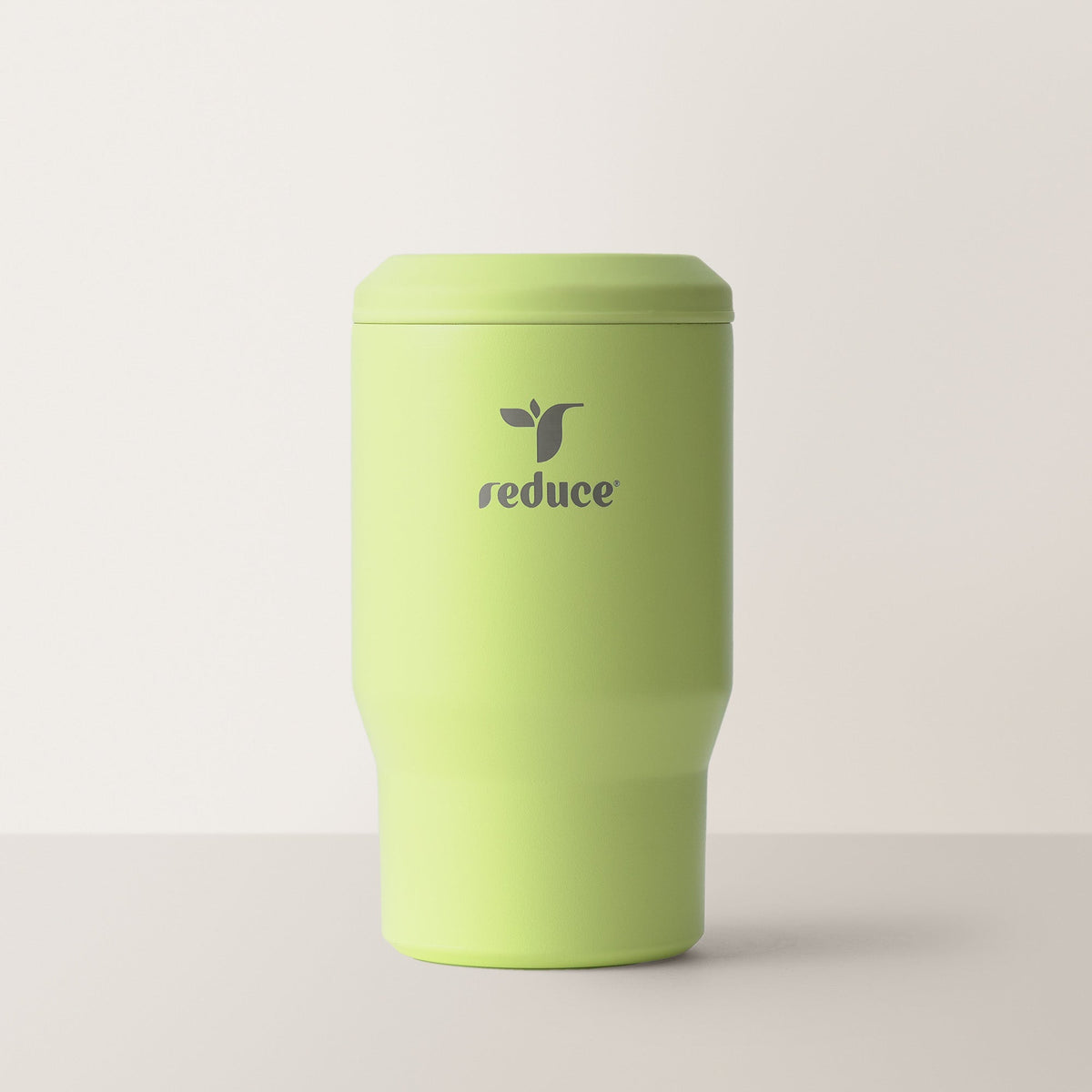 Drink Cooler