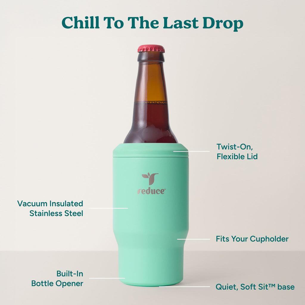 Drink Cooler
