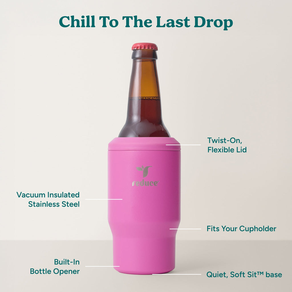 Drink Cooler