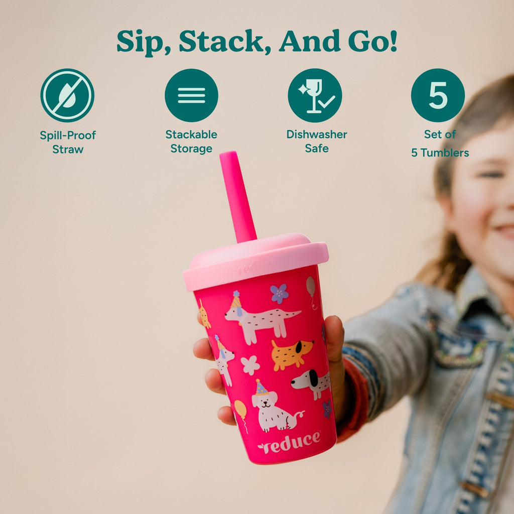Gogos 12 oz