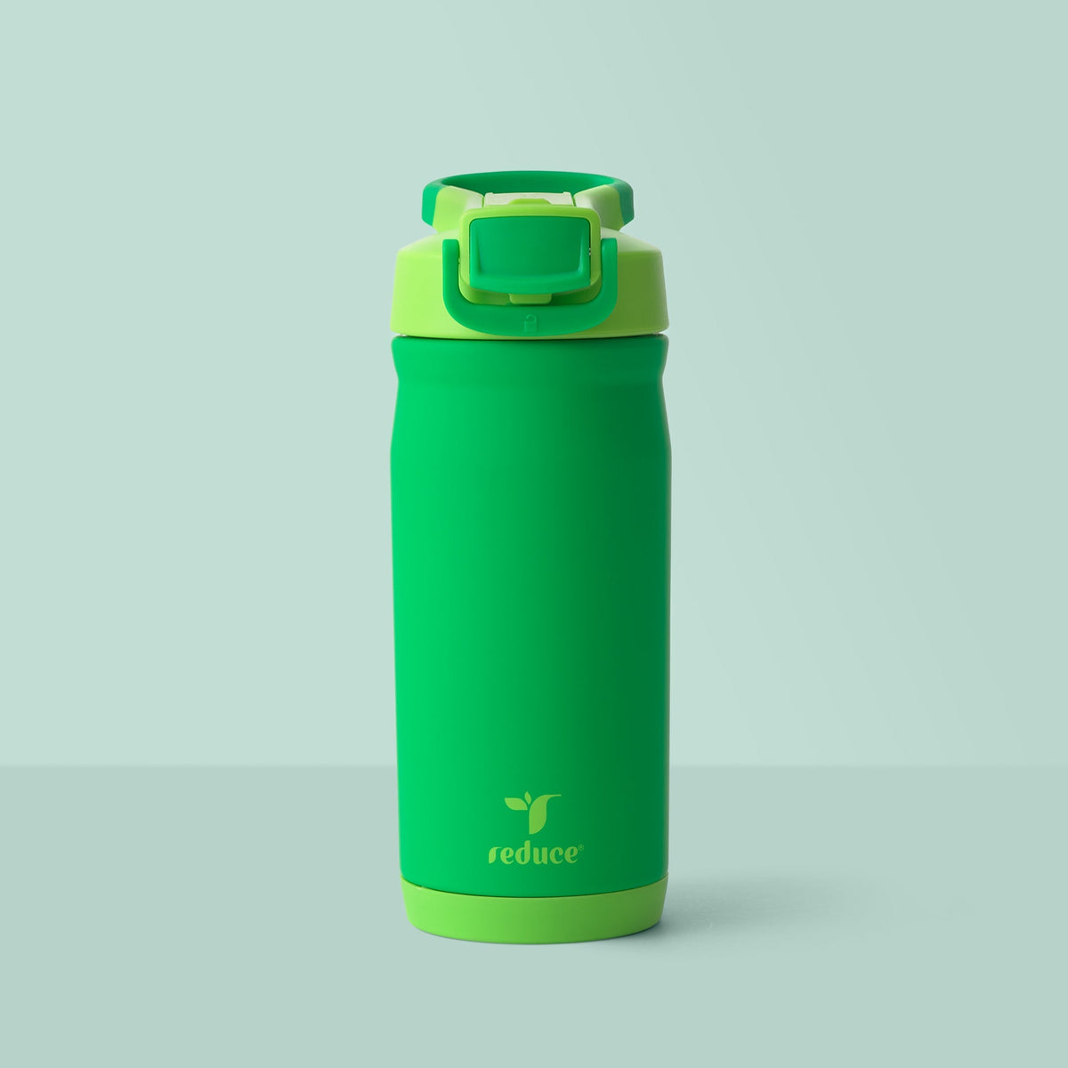 Hydrate Pro 14 oz