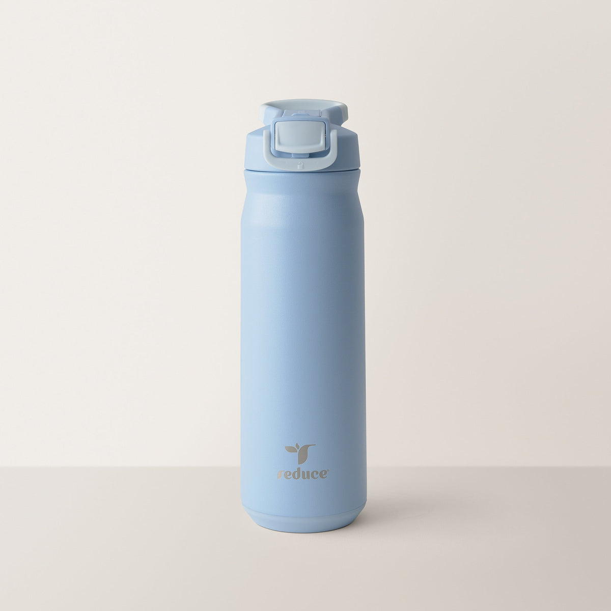 Hydrate Pro 24 oz