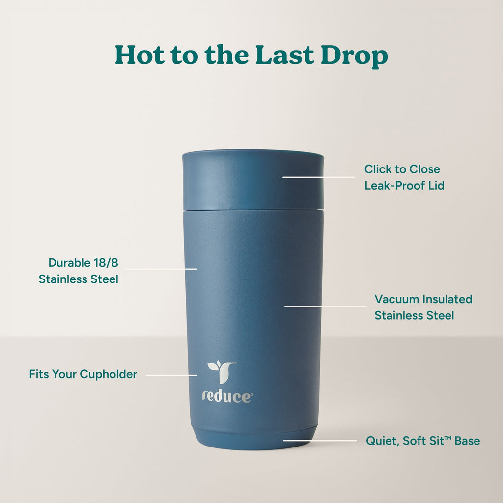 Perk 10oz