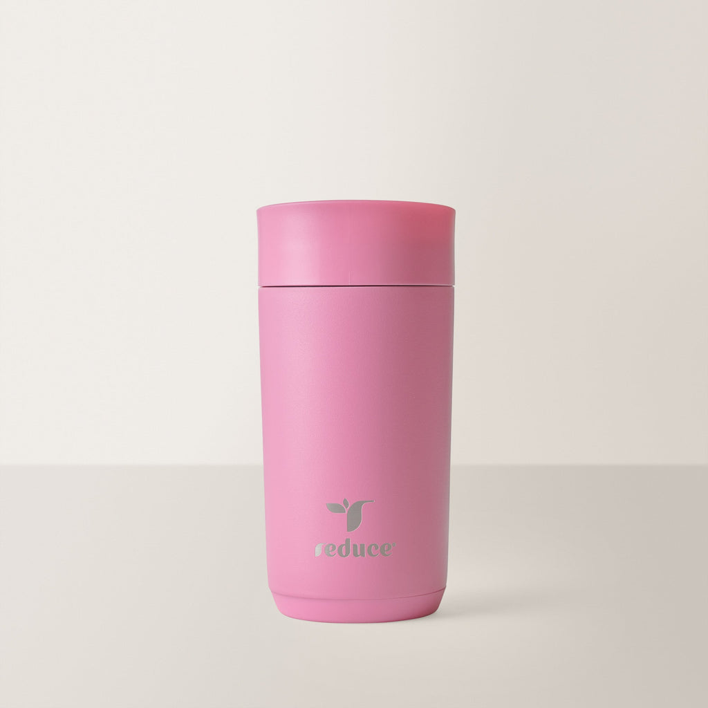 Perk 10oz