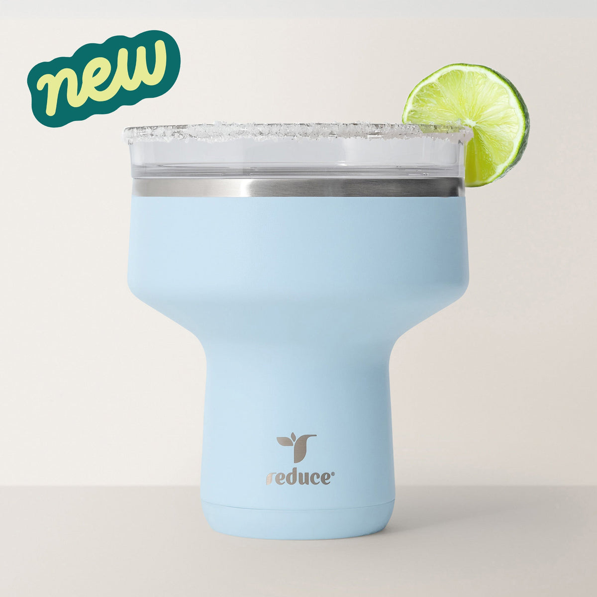 Saltini Margarita 16 oz