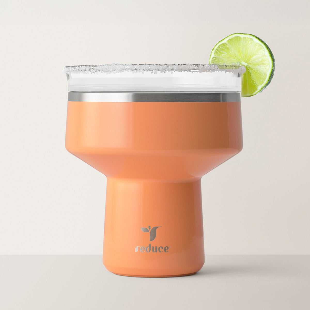 Saltini Margarita 16 oz